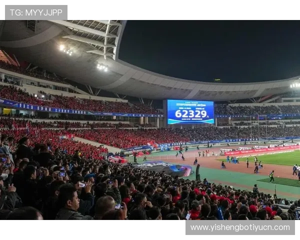 体育迷必看爱体育直播平台的赛事覆盖范围与内容丰富度分析