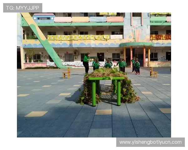 友博体育官网最新官方平台全面解析助你轻松掌握游戏资讯与玩法技巧