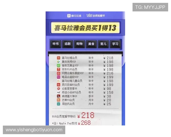如何在竟咪百家乐中实现持续盈利提升你的游戏胜率技巧