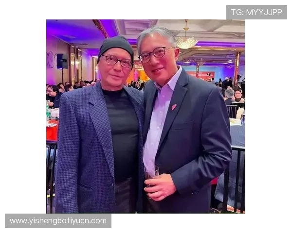 尊龙娱乐支付方式多样化支持多平台快速充值保障资金安全