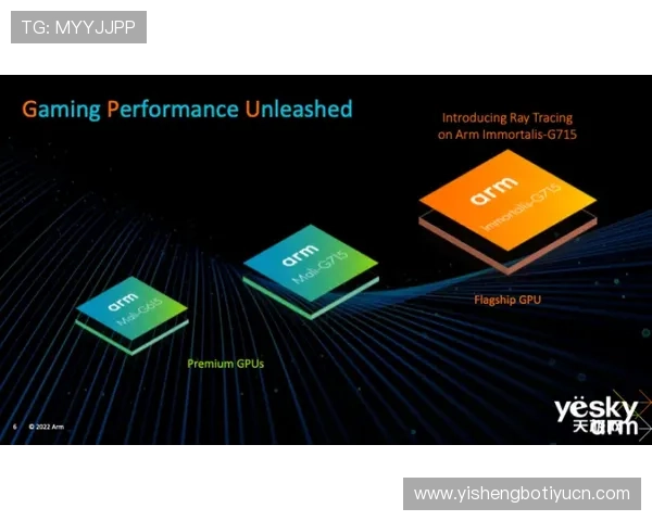 必威电竞设备与网络优化建议：提升游戏体验的实用技巧与注意事项