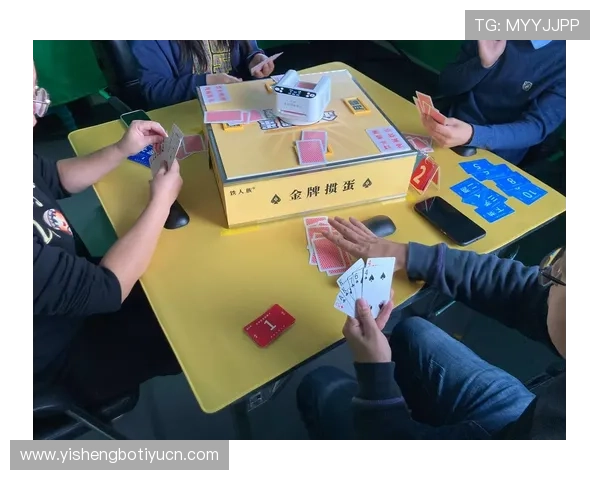 掌握百家乐策略的核心要点，助你在游戏中稳操胜券的实战经验分享