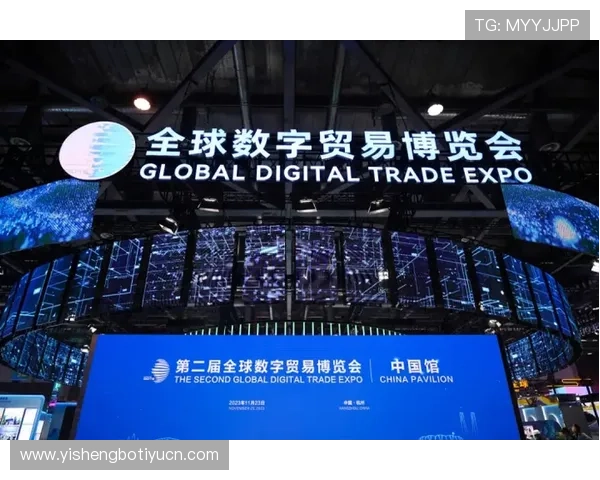 星空体育旗舰厅携手知名品牌，推动体育产业融合发展新格局