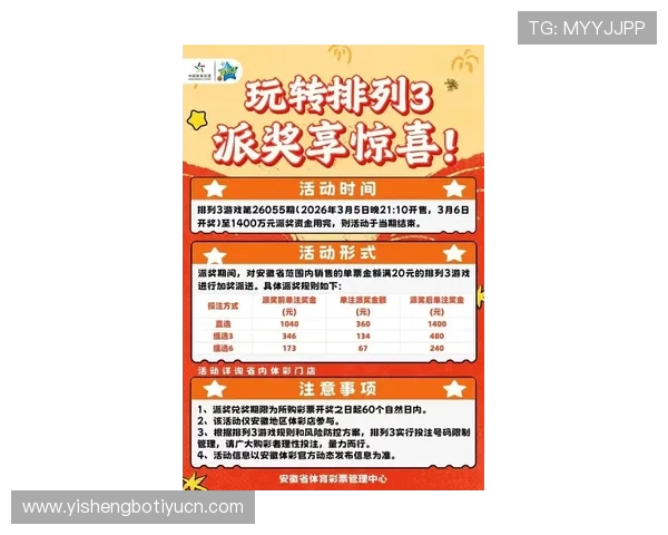 欧宝体育app优惠活动与彩金福利最新资讯，丰富您的体育竞猜乐趣