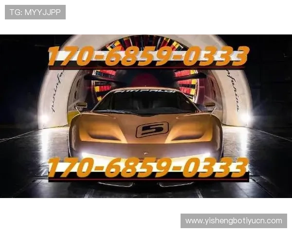 欧博abg登陆平台支持多设备同步登录，方便用户随时随地畅享娱乐体验