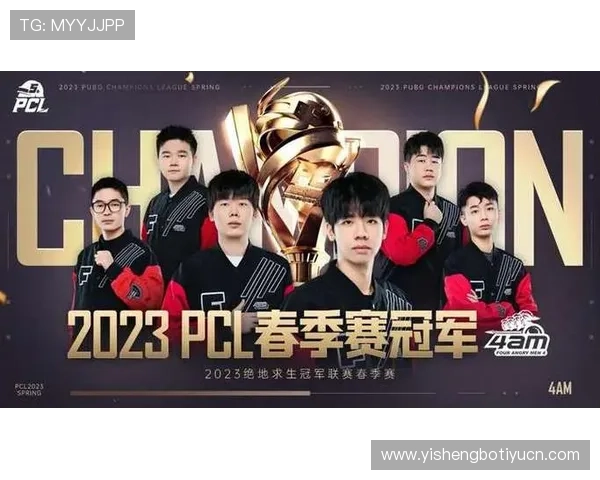 海星体育在线举办体育明星见面会，激励青少年热爱体育运动