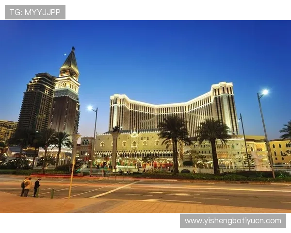 澳门太阳中国：分析澳门太阳集团如何结合中国文化打造本土化娱乐体验