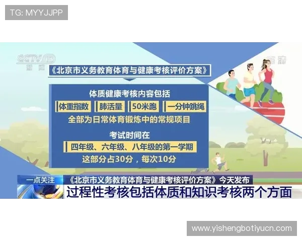 艾尚体育平台安全保障措施：确保用户个人信息和观看体验的全面安全保障