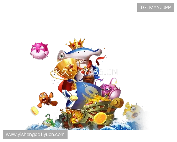 bob体育下载链接官方最新版，安全稳定的游戏下载地址推荐