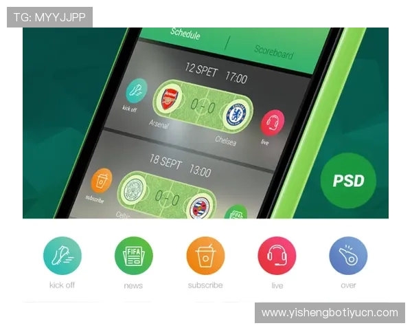 如何通过B体育登录实现多设备同步登录，享受无缝体育赛事观看体验