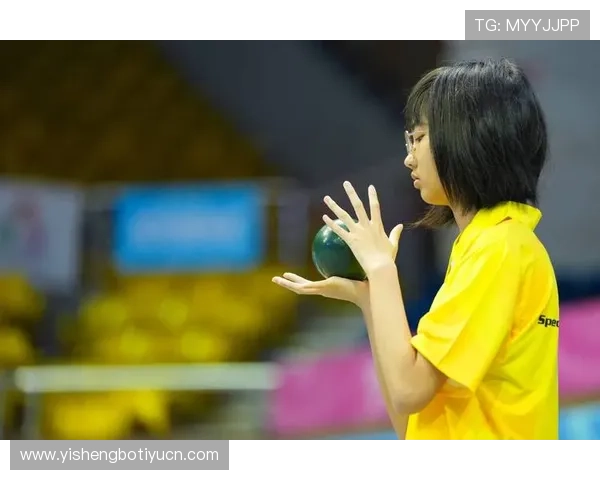 昇得源体育在线滚球平台最新玩法介绍与实战技巧全面解析