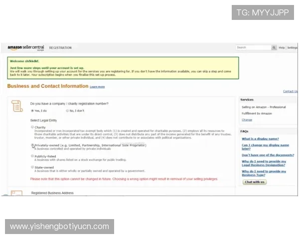 欧博国际登录注册指南，详细介绍注册流程与注意事项，帮助新手玩家快速开启游戏之旅