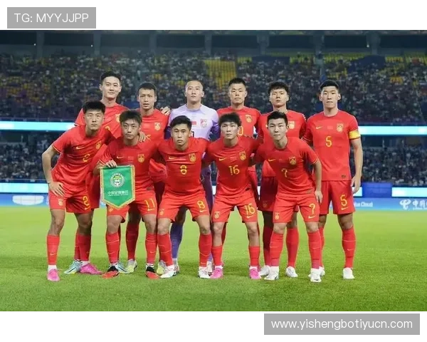 足球竞猜即时竞彩网：如何选择安全可靠的足球竞猜平台保障您的资金安全