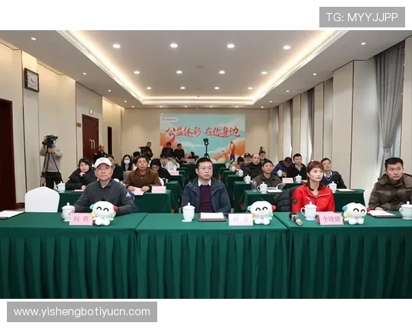 中国体育彩票官方网站首页官方公告与最新政策法规解读