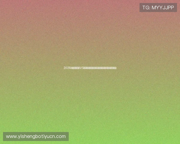 2026世界杯佛得角VS沙特阿拉伯比赛手机观看地址及比赛直播时间安排